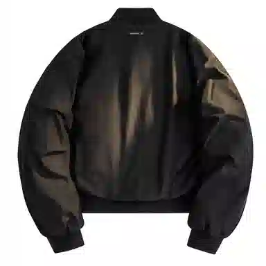 MARK WAFFLE cleanfit