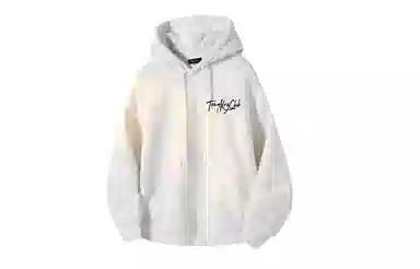 TONYKRZ LOGO