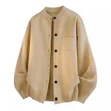 AGBG DESIGN2025SScleanfit