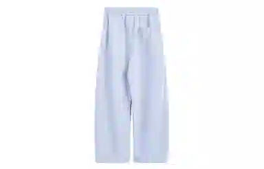 LEMANISM