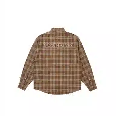 Candymade haus 2025FW