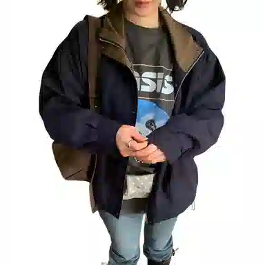 YQBTR