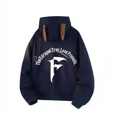 fdragon