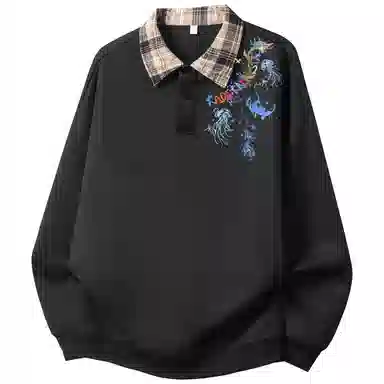 KADAKADA SUITE logoPolo