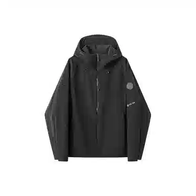 WILLIAM FOXSONS 20253.0