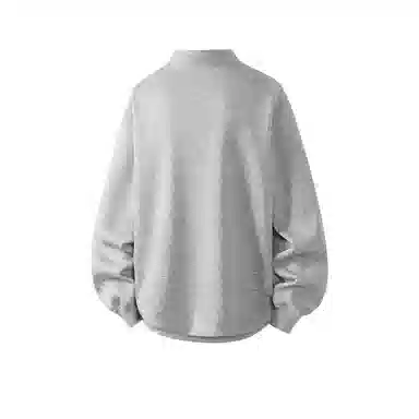 EYEUNDERSTAND boxyTcleanfit