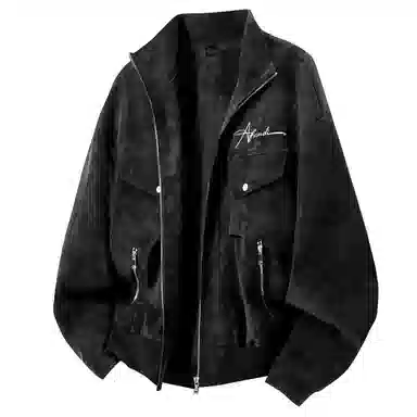 Avandi Cleanfit Jacket