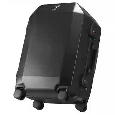 TAJEZZO 30L PC 20