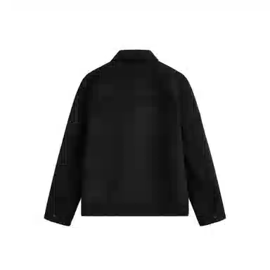 SUNSETMONENT cleanfit