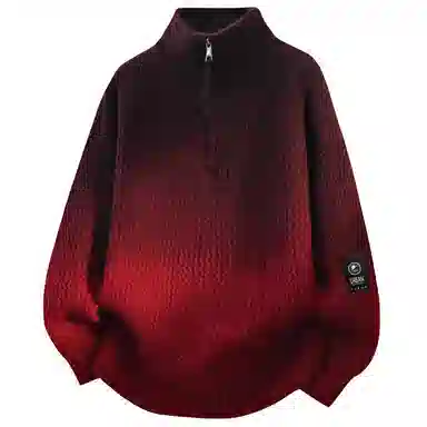 URBAN AUTHENTIC cleanft