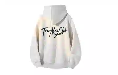 TONYKRZ LOGO