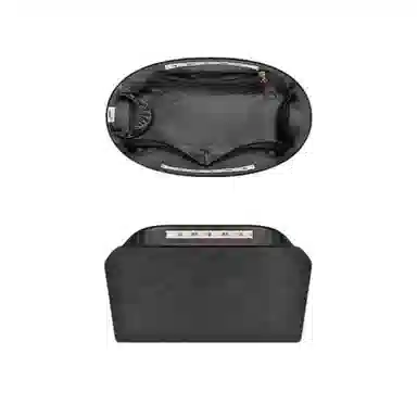 Toujours 23cm28.5cm37cm