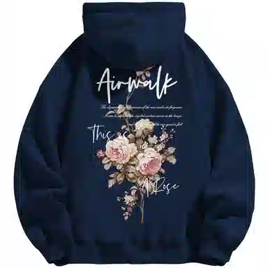 Airwalk