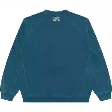 UNDEFEATED SPORT FW25