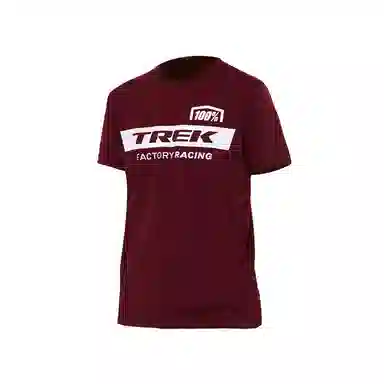 TREK FACTORY RACING T