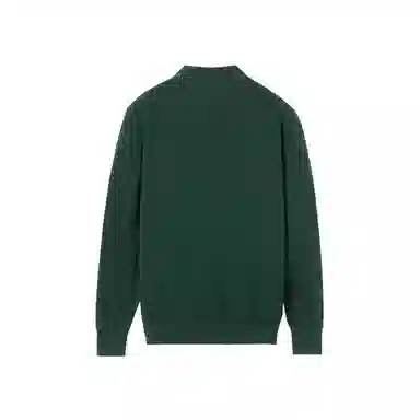 GANT V
