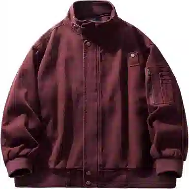 ASSIDUOUS CONFUSED EFFORT 2025