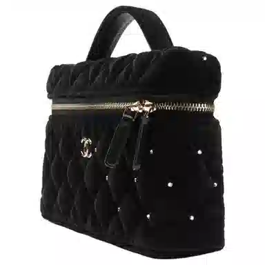 CHANEL 25K