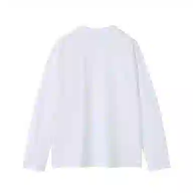 AULDEY logocleanfitT