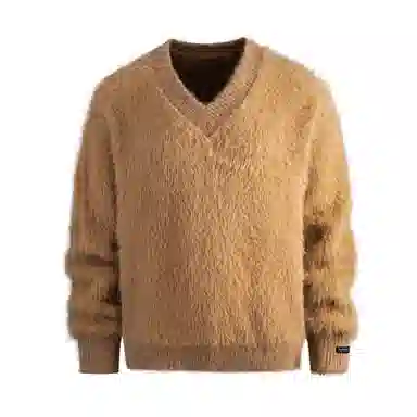 IE V