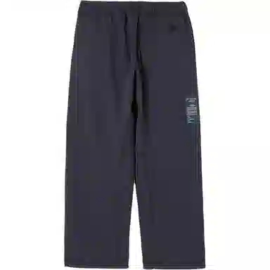 N.HOOLYWOOD FW25 Test Product Exchange Service logo