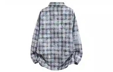 MGDOHOME vintage