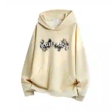 JEANSWEST Logocleanfit