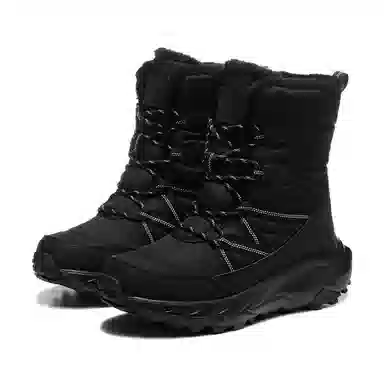 Rockmark PU