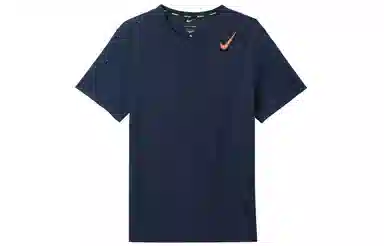 Nike AEROSWIFTDri-FIT ADV logoT