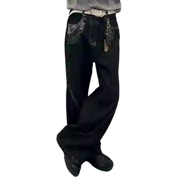 YGHOME OFFICIAL cleanfitvibe