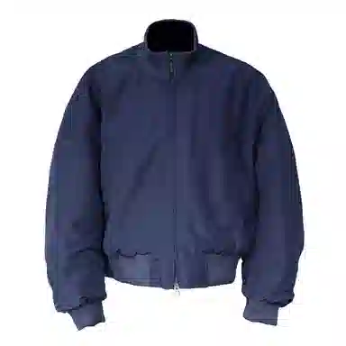 SAME FLOW Bombercleanfit