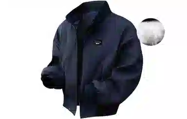 COMOWA cleanftbomber