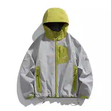 xMFPFx X BLACKARMADA