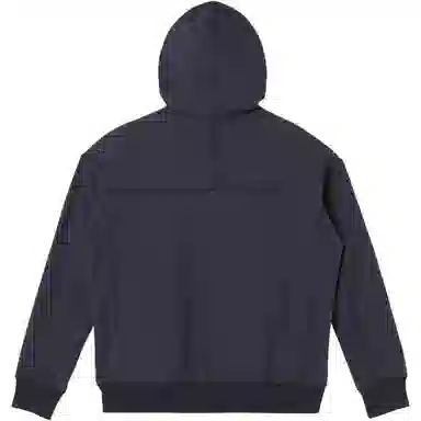 N.HOOLYWOOD FW25 Test Product Exchange Service logo