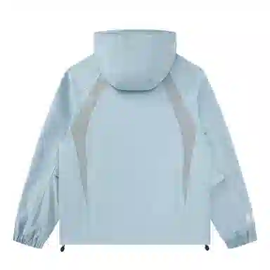 88rising logo