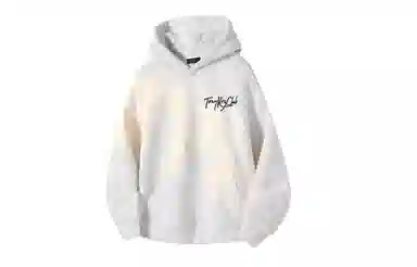 TONYKRZ LOGO