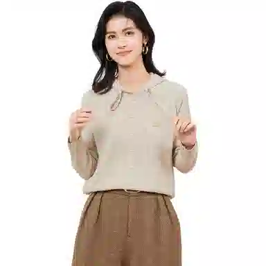 JINJU