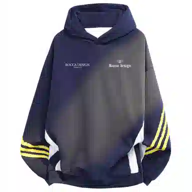 ROCCA DESIGN