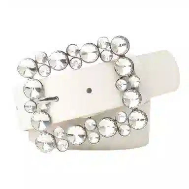 ROLLSMINJOR PU 3.5cm