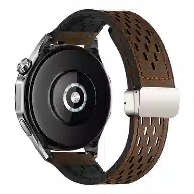 LIAVNAS 140-245mm GT6GT5GT4watch4GT5GT3proGT2E