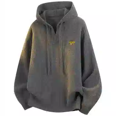 GET MAX GIFT V