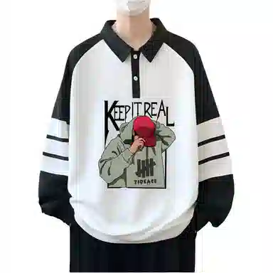 APBM POLO
