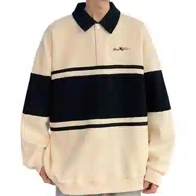 FRQ polo