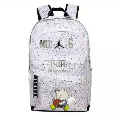 Jordan Backpack