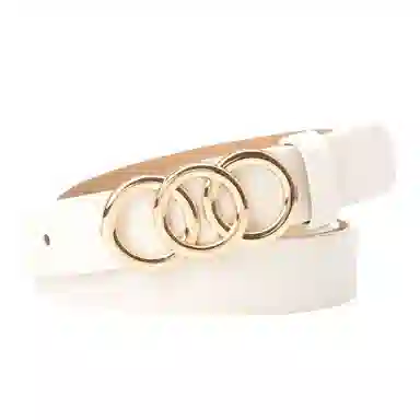 ROLLSMINJOR PU 2.3cm