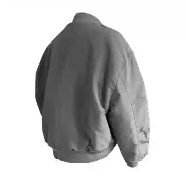 SAME FLOW Bombercleanfit