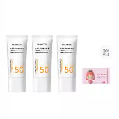 50+