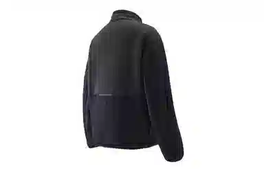 KOLON SPORT POLARTEC
