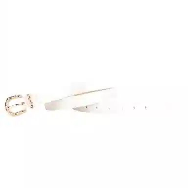 ROLLSMINJOR PU 2.3cm