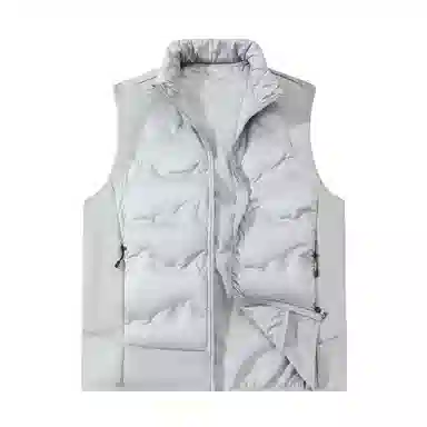 Mizuno Light Warm 90 Down Vest